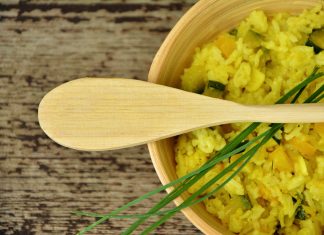 healthy rice recipes healthy rice recipes